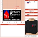Scully's Enterprises Inc. - Handyman Services