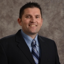 Cherrington, Chad Garrick, MLO - Mortgages