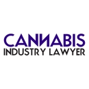 Collateral Base | Cannabis Industry Lawyer - Attorneys