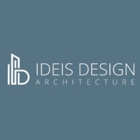 Ideis Design Architecture