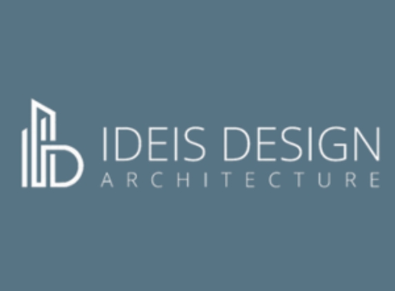 Ideis Design Architecture - Chattanooga, TN