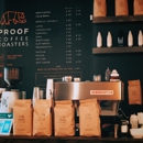 PROOF Coffee Roasters - Coffee & Tea-Wholesale & Manufacturers