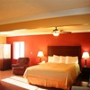 Pacific Inn & Suites gallery