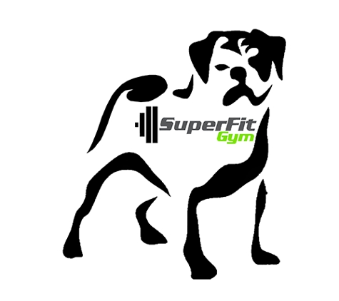 Superfit Gym - West Palm Beach, FL