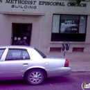 Ame Church - African Methodist Episcopal Churches