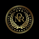 Olevian Numismatic Rarities - Gold, Silver & Platinum Buyers & Dealers