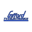 Gifford TV & Electronics - Home Theater Systems