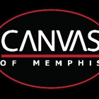 Canvas of Memphis
