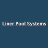 Liner Pool Systems gallery