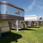 Country Trailer Sales