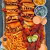 Dave's Hot Chicken gallery