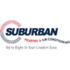 Suburban Heating & Air Conditioning gallery