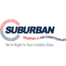 Suburban Heating & Air Conditioning - Air Quality-Indoor