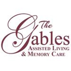 The Gables Assisted Living & Memory Care of Pocatello