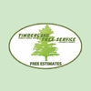 Timberland Tree Service gallery