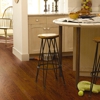 Superior Floor Care Specialist Inc gallery