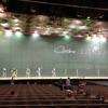 Miami Jai-Alai Casino & Gaming gallery