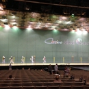 Miami Jai-Alai Casino & Gaming - Casinos