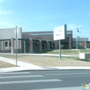 Rhodes Elementary School - Elementary Schools
