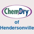 Chem-Dry Of Hendersonville - Carpet & Rug Cleaners