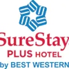 SureStay Plus Hotel by Best Western gallery