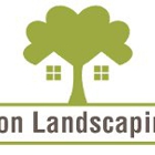 Lyon Landscaping