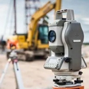 John W Hoffert Surveyors - Surveying Engineers