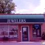 Ray's Jewelers