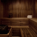 The Spa at Four Seasons Atlanta - Day Spas