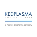 KEDPLASMA Youngstown - Blood Banks & Centers
