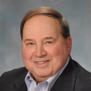 Swanson, Larry, AGT - Investment Advisory Service