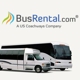 BusRental.com