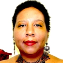 Goddess Rhonda Azjua Metaphysical and Henna Artist Services - Psychics & Mediums