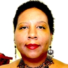 Goddess Rhonda Azjua Metaphysical and Henna Artist Services