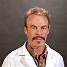 Steve Lehman, MD