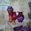 Girl Glass - Art Galleries, Dealers & Consultants