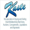 Kaste Industrial Machine Sales Inc. gallery