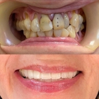 Valencia Dental Office