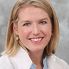 Heather Mattick Fitzler, MD