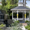 Wedding Chapel By The Sea gallery