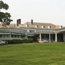 Stockton Seaview Hotel and Golf Club - Resorts