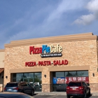 Pizza Pie Cafe
