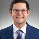 Brandon Meyer, MD - Physicians & Surgeons, Pediatrics