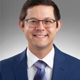 Brandon Meyer, MD