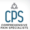 Comprehensive Pain Specialist gallery