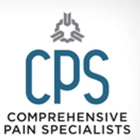 Comprehensive Pain Specialists