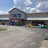 Tractor Supply Co gallery