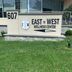 East to West Wellness Center