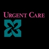 Jupiter Medical Center Urgent Care gallery