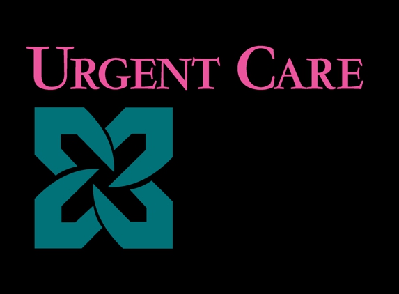 Jupiter Medical Center Urgent Care - Stuart, FL